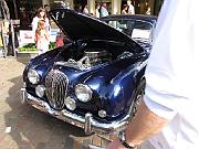 2009 WP Concours 119